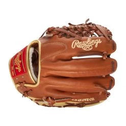 Wholesale ✨ Rawlings Pro Preferred 11.5" Baseball Glove: PROS204-4BR Brown ⌛ -Deals glovegear Store addb 12 21 rawlings pro preferred 11 5 baseball glove pros204 4br 31315 5 l