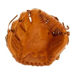 Cheapest 🌟 Rawlings Heart of the Hide R2G 11.75" Baseball Glove: PROR205-4T Tan 🌟 -Deals glovegear Store ade7 10 21 rawlings heart of the hide r2g 11 75 baseball glove pror205 4t 33272 13 l