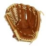 Outlet β¨ Wilson A2000 11.75" Baseball Glove: WTA20RB20D33 Tan π 15 Outlet β¨ Wilson A2000 11.75" Baseball Glove: WTA20RB20D33 Tan π -Deals glovegear Store adf4 09 19 31790 1 l