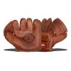 Flash Sale ⭐ Shoeless Joe Golden Age Series Baseball Glove: 1937 Brown ✔️ -Deals glovegear Store ae09 03 20 shoeless joe golden age series baseball glove 1937 10032 1 l