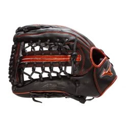 Cheapest π― Mizuno MVP Prime SE 11.75'' Baseball Glove: GMVP1175PSE8 Black/Red Black, Red π 17 Cheapest π― Mizuno MVP Prime SE 11.75'' Baseball Glove: GMVP1175PSE8 Black/Red Black, Red π -Deals glovegear Store aee3 11 21 mizuno mvp prime se 11 75 baseball glove gmvp1175pse8 black red 32073 4 l