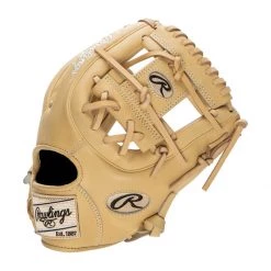 Budget ✨ Rawlings Heart of the Hide 11.25" Baseball Glove: PRO312-2C Tan ✔️ -Deals glovegear Store aeed 12 21 rawlings heart of the hide 11 25 baseball glove pro312 2c 34597 008 l