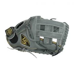 Cheap 🤩 Louisville Slugger LXT 13" Fastpitch First Base Softball Glove: WTLLXRF19BM Grey ❤️ 23 Cheap 🤩 Louisville Slugger LXT 13" Fastpitch First Base Softball Glove: WTLLXRF19BM Grey ❤️ -Deals glovegear Store af07 08 18 30631 3 m