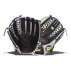 Buy ⌛ Wilson A2000 SuperSkin 12.75" Baseball Glove: WTA20RB20OT6SS Black, Grey ✨ 27 Buy ⌛ Wilson A2000 SuperSkin 12.75" Baseball Glove: WTA20RB20OT6SS Black, Grey ✨ -Deals glovegear Store afa0 09 21 wilson a2000 superskin 12 75 baseball glove wta20rb20ot6ss 31797 31799 l