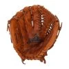 Best reviews of ✔️ Shoeless Joe Professional 12.5" Baseball Glove: 1250TT Brown ✔️