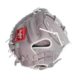 Brand new β¨ Rawlings R9 33" Fastpitch Softball Catcher's Mitt: R9SBCM33-24G Grey π 13 Brand new β¨ Rawlings R9 33" Fastpitch Softball Catcher's Mitt: R9SBCM33-24G Grey π -Deals glovegear Store afe4 11 20 rawlings r9 33 fastpitch softball catchers mitt r9sbcm33 24g 33557 7 l