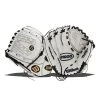 Promo ๐ฅ Wilson A1000 V125 12.5" Fastpitch Softball Glove: WBW100182125 Black, White, Gold โญ 28 Promo ๐ฅ Wilson A1000 V125 12.5" Fastpitch Softball Glove: WBW100182125 Black, White, Gold โญ -Deals glovegear Store b023 11 21 wilson a1000 v125 12 5 fastpitch softball glove wbw100182125 34280 15 l