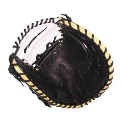 Cheapest 👏 Wilson A2000 SuperSkin 12" Fastpitch Softball First Base Mitt: WTA20RF19FP1BSS Black, White ✨ 26 Cheapest 👏 Wilson A2000 SuperSkin 12" Fastpitch Softball First Base Mitt: WTA20RF19FP1BSS Black, White ✨ -Deals glovegear Store b06c 02 20 wilson a2000 superskin 12 fastpitch softball first base mitt wta20rf19fp1bss 30521 6 l