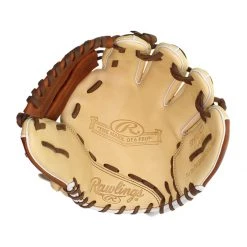 Outlet π Rawlings HOH Mark of a Pro 11.25" Baseball Glove: SPNP2-7CTI Brown, Tan π 12 Outlet π Rawlings HOH Mark of a Pro 11.25" Baseball Glove: SPNP2-7CTI Brown, Tan π -Deals glovegear Store b0de 11 20 rawlings hoh mark of a pro 11 25 baseball glove spnp2 7cti 33458 6 l