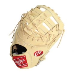 Best reviews of ❤️ Rawlings Pro Preferred 13" First Base Mitt: PROSDCTCC Tan ❤️ -Deals glovegear Store b183 03 20 rawlings pro preferred 13 first base mitt prosdctcc 33256 3 l