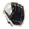 Deals ❤️ Rawlings HOH Mark of a Pro 11" Baseball Glove: SPYPT1-1NW Navy, White, Tan 🌟 28 Deals ❤️ Rawlings HOH Mark of a Pro 11" Baseball Glove: SPYPT1-1NW Navy, White, Tan 🌟 -Deals glovegear Store b206 11 20 rawlings hoh mark of a pro 11 baseball glove spypt1 1nw 33466 2 l