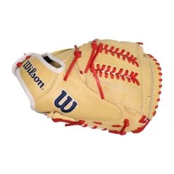 Promo 🌟 Wilson A2000 Aubree Munro Super SnakeSkin AM1 Spin Control 34" Fastpitch Softball Catcher's Mitt: WBW10024434 Tan ⌛ 10 Promo 🌟 Wilson A2000 Aubree Munro Super SnakeSkin AM1 Spin Control 34" Fastpitch Softball Catcher's Mitt: WBW10024434 Tan ⌛ -Deals glovegear Store b251 09 20 wilson a2000 aubree munro 34 fastpitch softball catchers mitt wbw10024434 33646 4 l