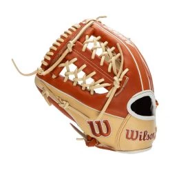 Best Pirce 👏 Wilson A2000 1789 11.5" Baseball Glove: WBW100085115 Brown, Tan 🔔 -Deals glovegear Store b279 12 21 wilson a2000 1789 11 5 baseball glove wbw100085115 33597 015 l