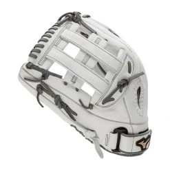 Brand new ❤️ Mizuno MVP Prime 13" Fastpitch Softball Glove: GMVP1300PF4W White 🤩 16 Brand new ❤️ Mizuno MVP Prime 13" Fastpitch Softball Glove: GMVP1300PF4W White 🤩 -Deals glovegear Store b2b7 12 21 mizuno mvp prime 13 fastpitch softball glove gmvp1300pf4w 34530 10 l