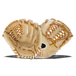 Buy ⭐ Marucci Oxbow Series 11.75" Baseball Glove: MFGOXM44A6 Tan 😍 -Deals glovegear Store b2d3 08 21 marucci oxbow series 11 75 baseball glove mfgoxm44a6 34978 2 l