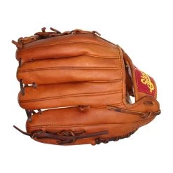 Flash Sale ✨ Shoeless Joe Professional 11.5" Baseball Glove: 1150IW Brown 🔔 -Deals glovegear Store b2fe 03 20 shoeless joe professional series baseball glove 1150iw 7686 4 l