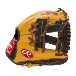 Cheap π₯ Rawlings HOH Mark of a Pro 11" Baseball Glove: SPYPT1-7GTDS Grey, Tan π 9 Cheap π₯ Rawlings HOH Mark of a Pro 11" Baseball Glove: SPYPT1-7GTDS Grey, Tan π -Deals glovegear Store b357 12 21 rawlings hoh mark of a pro 11 baseball glove spypt1 7gtds 34317 4 l