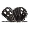 Discount 🛒 Mizuno MVP Prime SE 12.5'' Slow Pitch Softball Glove: GMVP1250PSES8 Black/Gold Black, Yellow 🧨 -Deals glovegear Store b38c 10 21 mizuno mvp prime se 12 50 slow pitch softball glove gmvp1250pses8 black gold 32061 1 l