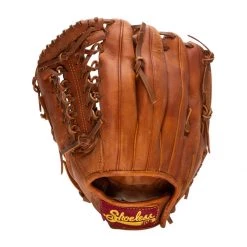 Hot Sale โ๏ธ Shoeless Joe Professional 12.5" Baseball Glove: 1250MT Brown ๐ 20 Hot Sale โ๏ธ Shoeless Joe Professional 12.5" Baseball Glove: 1250MT Brown ๐ -Deals glovegear Store b3c1 11 21 shoeless joe professional 12 5 baseball glove 1250mt 7066 7 l