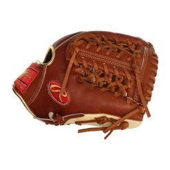 Wholesale ✨ Rawlings Pro Preferred 11.5" Baseball Glove: PROS204-4BR Brown ⌛ -Deals glovegear Store b473 03 19 31315 3 m