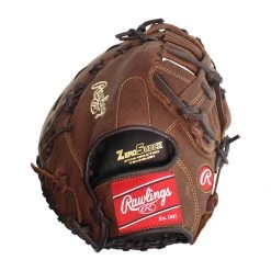 Top 10 ๐ Rawlings Player Preferred 12.5" First Base Mitt: PFBDCT Brown โ๏ธ 27 Top 10 ๐ Rawlings Player Preferred 12.5" First Base Mitt: PFBDCT Brown โ๏ธ -Deals glovegear Store b48c 01 20 rawlings player preferred 12 5 first base mitt pfbdct 25388 7 l