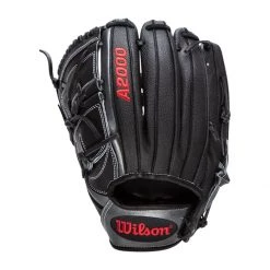 Budget 🌟 Wilson A2000 SuperSkin 12" Baseball Glove: WTA20RB20B2SS Black 😀 19 Budget 🌟 Wilson A2000 SuperSkin 12" Baseball Glove: WTA20RB20B2SS Black 😀 -Deals glovegear Store b496 10 21 wilson a2000 superskin 12 baseball glove wta20rb20b2ss 31796 7 l