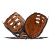 Outlet โจ Wilson A2000 SuperSkin 12.5" First Base Mitt: WTA20RB191614SS Brown โ๏ธ 29 Outlet โจ Wilson A2000 SuperSkin 12.5" First Base Mitt: WTA20RB191614SS Brown โ๏ธ -Deals glovegear Store b4a1 10 21 wilson a2000 superskin 12 5 first base mitt wta20rb191614ss 30497 1 l