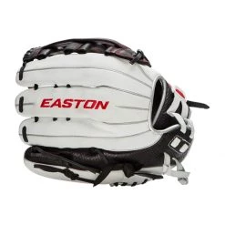 Cheapest 😉 Easton Tournament Elite 13" Slow Pitch Softball Glove: TESP13 Black, Red, White ✨ -Deals glovegear Store b557 10 21 easton tournament elite 13 slow pitch softball glove tesp13 34423 5 l