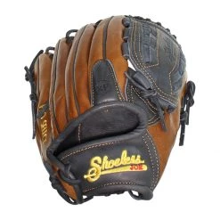 Best reviews of ✨ Shoeless Joe Pro Select 12" Baseball Glove: PS1200BW Black, Brown ❤️ 27 Best reviews of ✨ Shoeless Joe Pro Select 12" Baseball Glove: PS1200BW Black, Brown ❤️ -Deals glovegear Store b594 03 20 shoeless joe pro select 12 baseball glove ps1200bw 25488 7 l