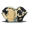 Brand new ✨ Rawlings Heart of the Hide R2G 11.5" Baseball Glove: PROR314-2CBM Black, Tan, Teal 🎁 -Deals glovegear Store b5d9 06 20 rawlings heart of the hide r2g 11 5 baseball glove pror314 2cbm 33273 1 l