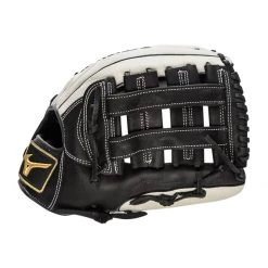 Best Sale โจ Mizuno MVP Prime 12.75" Baseball Glove: GMVP1276P4 Black, White ๐ 24 Best Sale โจ Mizuno MVP Prime 12.75" Baseball Glove: GMVP1276P4 Black, White ๐ -Deals glovegear Store b5ea 10 21 mizuno mvp prime 12 75 baseball glove gmvp1276p4 34529 8 l