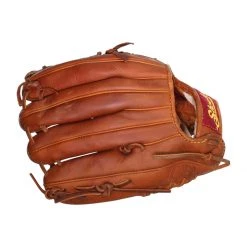 Best Pirce 🌟 Shoeless Joe Professional 11.75" Baseball Glove: 1175TT Brown ⭐ -Deals glovegear Store b5ee 03 20 shoeless joe professional series baseball glove 1175tt 7271 5 l