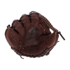 New 🌟 Nokona X2 Elite 11.25" Baseball Glove: X2-1125I Brown ✨ -Deals glovegear Store b5ef 07 21 nokona x2 elite 11 25 baseball glove x2 1125i 21823 6 l