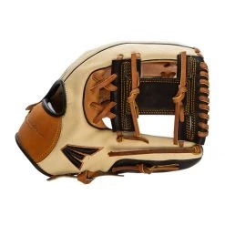 Promo ๐ Easton Professional Collection Hybrid 11.75" Baseball Glove: PCH-M31 Black, Tan ๐ 10 Promo ๐ Easton Professional Collection Hybrid 11.75" Baseball Glove: PCH-M31 Black, Tan ๐ -Deals glovegear Store b681 10 21 easton professional collection hybrid 11 75 baseball glove pch m31 34398 4 l