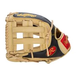 Best Pirce 😀 Rawlings Heart of the Hide R2G Contour Fit Speed Shell 12.5" Baseball Glove: PROR3028U-6C Black, Tan ✔️ 16 Best Pirce 😀 Rawlings Heart of the Hide R2G Contour Fit Speed Shell 12.5" Baseball Glove: PROR3028U-6C Black, Tan ✔️ -Deals glovegear Store b696 12 21 rawlings heart of the hide r2g contour fit speed shell 12 5 baseball glove pror3028u 6c 34606 7 l