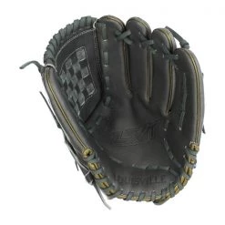 New ✔️ Louisville Slugger LXT 12" Fastpitch Softball Glove: WTLLXRF1912 Grey ✔️ -Deals glovegear Store b705 08 18 30629 1 m
