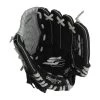 Top 10 ✨ Rawlings Sure Catch 10.5" Youth Baseball Glove: SC105BGB Black, White 🎉 -Deals glovegear Store b737 08 19 31920 1 l