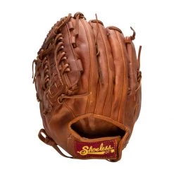 Flash Sale 😀 Shoeless Joe Professional 14" Slow Pitch Softball Glove: 1400BW Brown ⌛ 20 Flash Sale 😀 Shoeless Joe Professional 14" Slow Pitch Softball Glove: 1400BW Brown ⌛ -Deals glovegear Store b740 10 21 shoeless joe professional 14 slow pitch softball glove 1400bw 18581 7 l