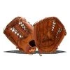 Hot Sale ✔️ Shoeless Joe Professional 12.5" Baseball Glove: 1250MT Brown 👍 14 Hot Sale ✔️ Shoeless Joe Professional 12.5" Baseball Glove: 1250MT Brown 👍 -Deals glovegear Store b75f 11 21 shoeless joe professional 12 5 baseball glove 1250mt 7066 1 l