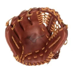 Best Sale π Mizuno Prime Elite 12.75'' Baseball Glove: GPE1275M Brown π― 19 Best Sale π Mizuno Prime Elite 12.75'' Baseball Glove: GPE1275M Brown π― -Deals glovegear Store b76d 12 21 mizuno prime elite 12 75 baseball glove gpe1275m 32109 13 l