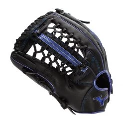 Cheap 👍 Mizuno MVP Prime 12.75'' Baseball Glove: GMVP1275PSE8 Black/Royal Black, Blue 🎁 16 Cheap 👍 Mizuno MVP Prime 12.75'' Baseball Glove: GMVP1275PSE8 Black/Royal Black, Blue 🎁 -Deals glovegear Store b801 11 21 mizuno mvp prime 12 75 baseball glove gmvp1275pse8 black royal 32422 3 l