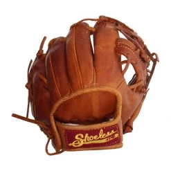 Outlet ๐ Shoeless Joe 9" Training Glove: 900IWTR Brown ๐ 13 Outlet ๐ Shoeless Joe 9" Training Glove: 900IWTR Brown ๐ -Deals glovegear Store b870 02 20 shoeless joe 9 training glove 900iwtr 25495 7 l