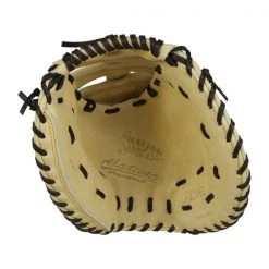 Cheap 😀 Akadema Torino 34" Fastpitch Softball Catcher's Mitt: AEA65-12 ✔️ -Deals glovegear Store b8d9 06 18 14810 5 m