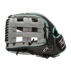 Budget ๐คฉ Rawlings Heart of the Hide Hyper Shell 12.75" Baseball Glove: PRO3319-6BGCF Black, Grey, Teal ๐ 17 Budget ๐คฉ Rawlings Heart of the Hide Hyper Shell 12.75" Baseball Glove: PRO3319-6BGCF Black, Grey, Teal ๐ -Deals glovegear Store b984 09 21 rawlings heart of the hide hyper shell 12 75 baseball glove pro3319 6bgcf 33275 4 l
