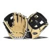 Deals โค๏ธ Rawlings Pro Preferred 11.5" Baseball Glove: PROS314-13CBW Black, Tan โจ 29 Deals โค๏ธ Rawlings Pro Preferred 11.5" Baseball Glove: PROS314-13CBW Black, Tan โจ -Deals glovegear Store b9a3 03 20 rawlings pro preferred 11 5 baseball glove pros314 13cbw 33253 1 l