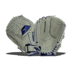 Outlet 🔥 Mizuno MVP Prime SE 12" Fastpitch Softball Glove: GMVP1200PSEF8 White/Royal Blue, White 🛒 -Deals glovegear Store b9bc 10 21 mizuno mvp prime se 12 fastpitch softball glove gmvp1200psef8 white royal 32050 32051 l