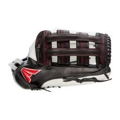 Outlet ❤️ Easton Tournament Elite 15" Slow Pitch Softball Glove: TESP15 Black, Red, White ⌛ 9 Outlet ❤️ Easton Tournament Elite 15" Slow Pitch Softball Glove: TESP15 Black, Red, White ⌛ -Deals glovegear Store b9bd 10 21 easton tournament elite 15 slow pitch softball glove tesp15 34425 4 l