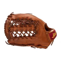 Top 10 β€οΈ Shoeless Joe Professional Series 13" Baseball Glove: 1300MT Brown π 17 Top 10 β€οΈ Shoeless Joe Professional Series 13" Baseball Glove: 1300MT Brown π -Deals glovegear Store b9fe 10 21 shoeless joe professional series 13 baseball glove 1300mt 14605 4 l