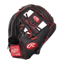 Cheap π Rawlings R9 Series 11.25" Youth Baseball Glove: R9YPT2-2B Black, Red β¨ 9 Cheap π Rawlings R9 Series 11.25" Youth Baseball Glove: R9YPT2-2B Black, Red β¨ -Deals glovegear Store ba33 03 20 rawlings r9 series 11 25 youth baseball glove r9ypt2 2b 30143 3 l