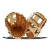 Cheap ❤️ Easton Professional Collection Hybrid 11.5" Baseball Glove: PCH-M21 Tan ⌛ 14 Cheap ❤️ Easton Professional Collection Hybrid 11.5" Baseball Glove: PCH-M21 Tan ⌛ -Deals glovegear Store ba6c 10 21 easton professional collection hybrid 11 5 baseball glove pch m21 34397 1 l